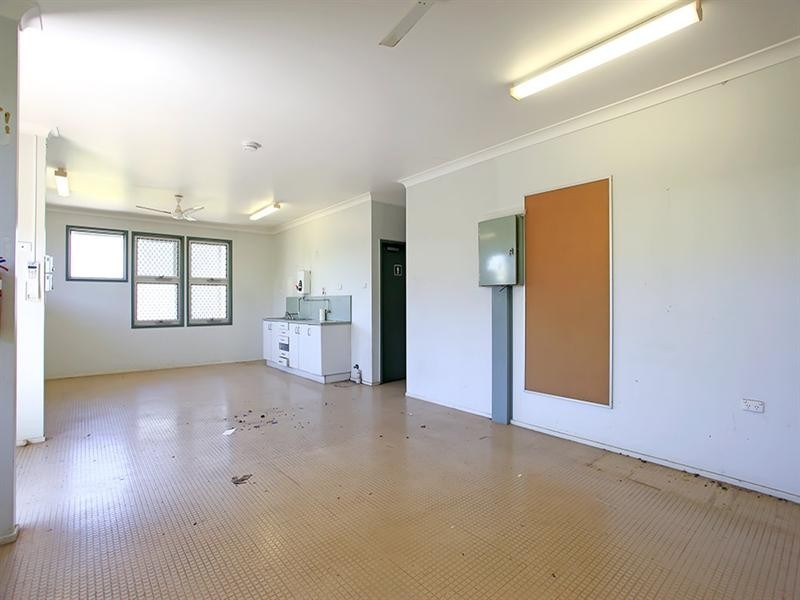 212-214 McDougall Street, Wilsonton QLD 4350