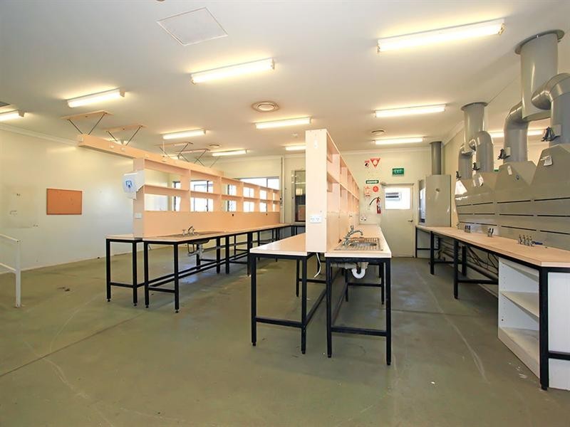 212-214 McDougall Street, Wilsonton QLD 4350