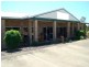 8506 Warrego Highway, Withcott QLD 4352