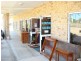 8506 Warrego Highway, Withcott QLD 4352