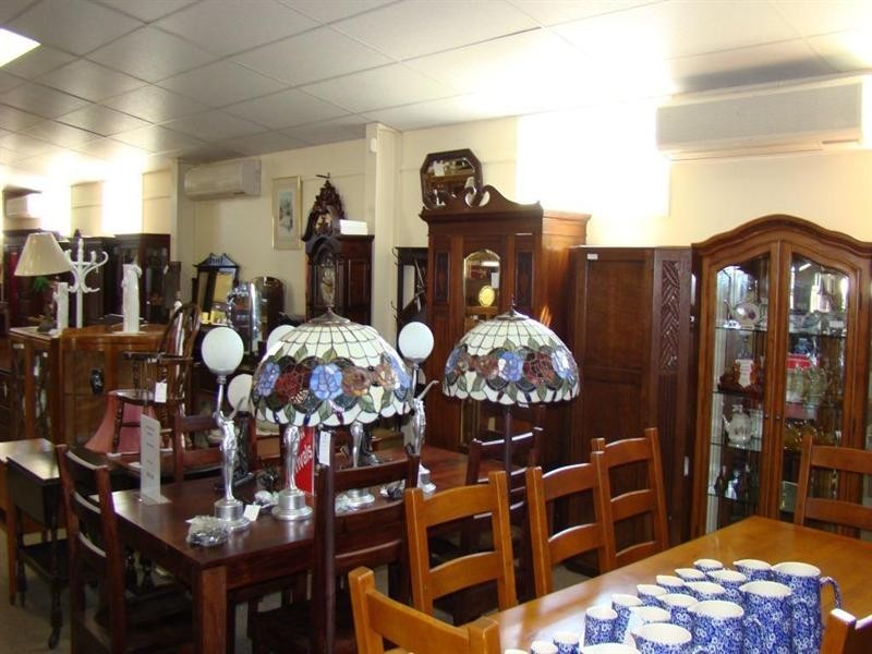 8506 Warrego Highway, Withcott QLD 4352