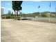 8506 Warrego Highway, Withcott QLD 4352