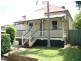123 Campbell Street (East), Toowoomba City QLD 4350