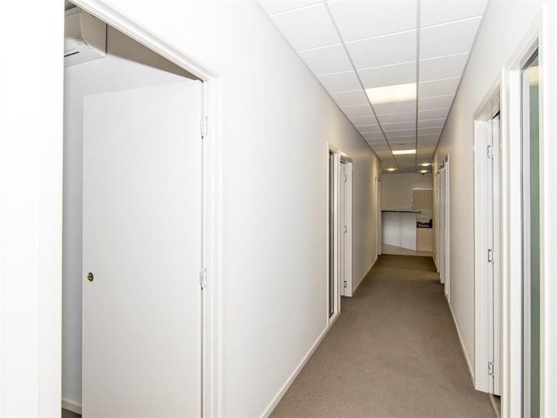 5 Nans Road, Helidon QLD 4344