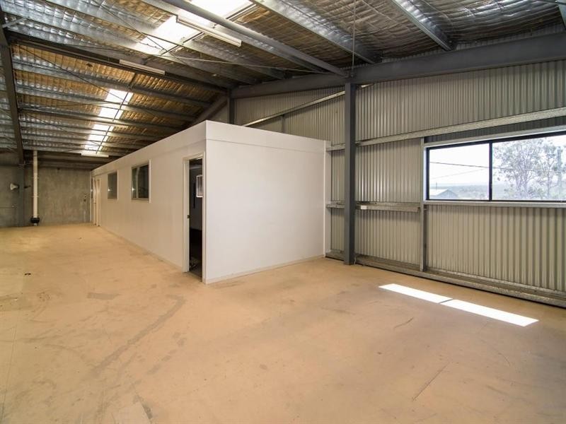 5 Nans Road, Helidon QLD 4344