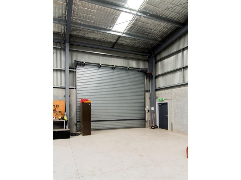 5 Nans Road, Helidon QLD 4344