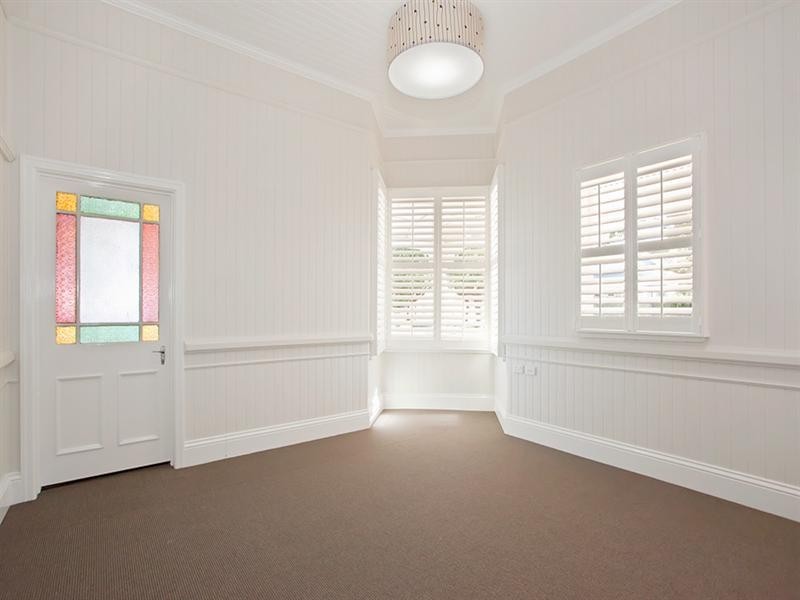 136 Mort Street, Toowoomba City QLD 4350