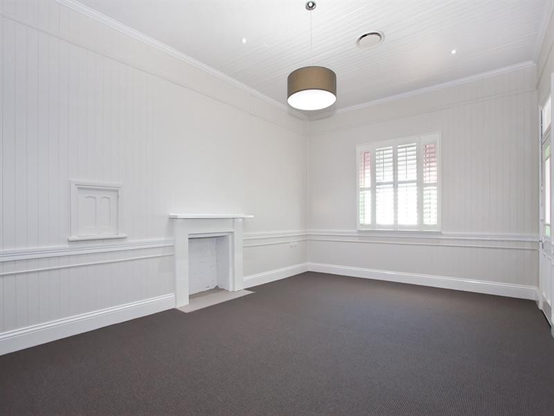 136 Mort Street, Toowoomba City QLD 4350