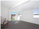 136 Mort Street, Toowoomba City QLD 4350