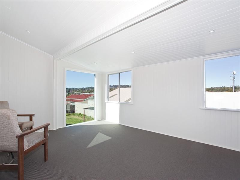 136 Mort Street, Toowoomba City QLD 4350