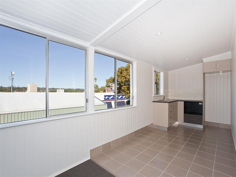 136 Mort Street, Toowoomba City QLD 4350