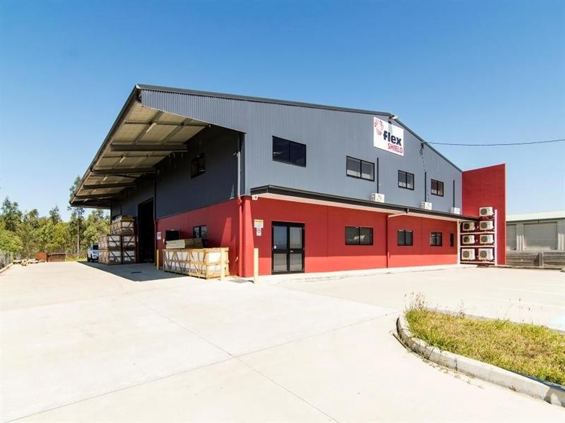 5 Nans Road, Helidon QLD 4344