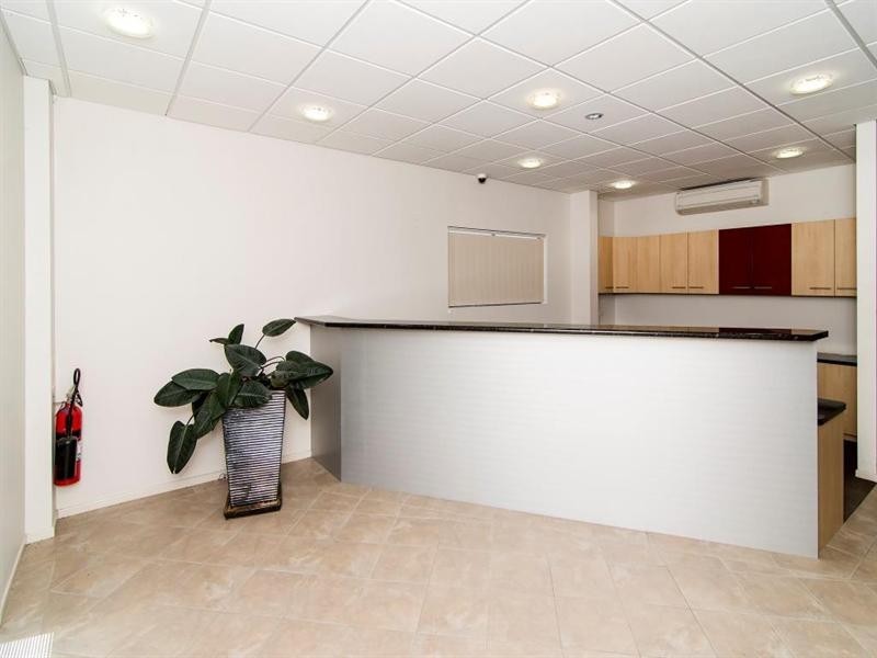 5 Nans Road, Helidon QLD 4344