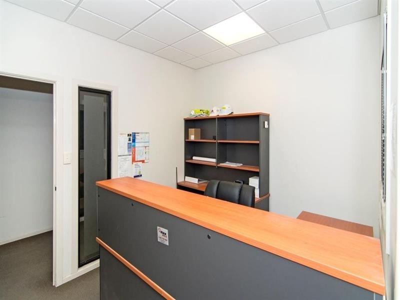 5 Nans Road, Helidon QLD 4344