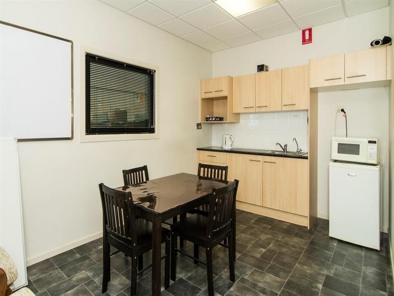 5 Nans Road, Helidon QLD 4344