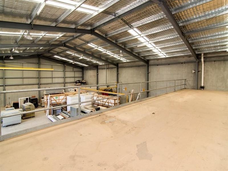 5 Nans Road, Helidon QLD 4344