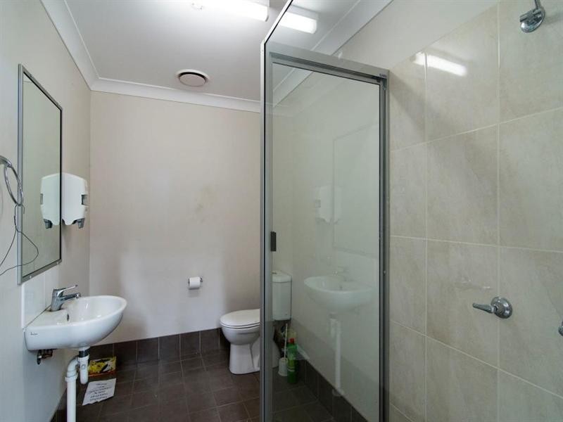 5 Nans Road, Helidon QLD 4344