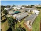 268-296 Anzac Avenue, Toowoomba QLD 4350