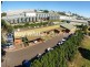 268-296 Anzac Avenue, Toowoomba QLD 4350