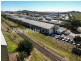 268-296 Anzac Avenue, Toowoomba QLD 4350