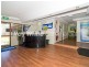 268-296 Anzac Avenue, Toowoomba QLD 4350