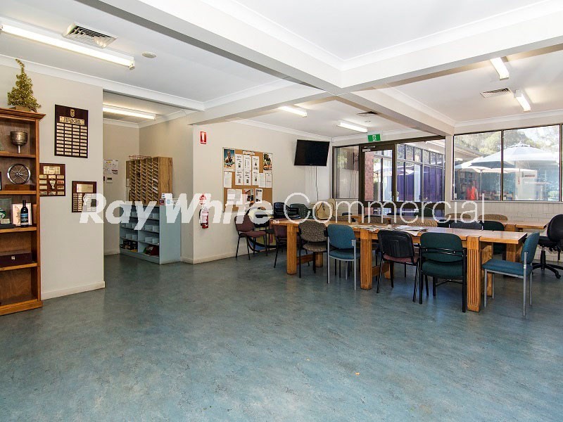 268-296 Anzac Avenue, Toowoomba QLD 4350