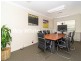 268-296 Anzac Avenue, Toowoomba QLD 4350