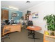 268-296 Anzac Avenue, Toowoomba QLD 4350