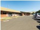 268-296 Anzac Avenue, Toowoomba QLD 4350