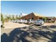 268-296 Anzac Avenue, Toowoomba QLD 4350