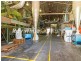 268-296 Anzac Avenue, Toowoomba QLD 4350