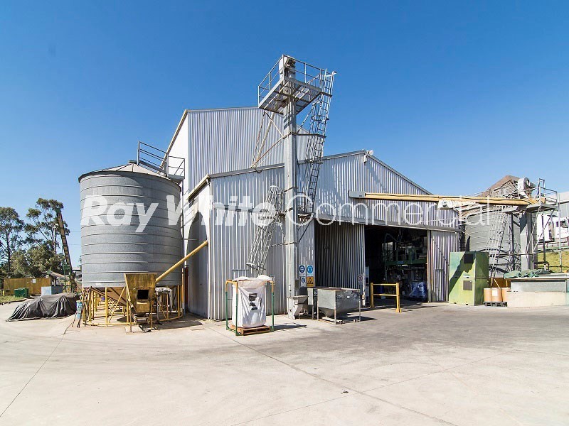 268-296 Anzac Avenue, Toowoomba QLD 4350