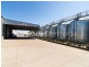 268-296 Anzac Avenue, Toowoomba QLD 4350