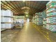 268-296 Anzac Avenue, Toowoomba QLD 4350