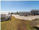 268-296 Anzac Avenue, Toowoomba QLD 4350