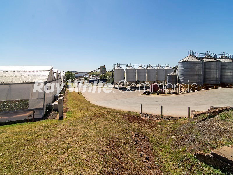 268-296 Anzac Avenue, Toowoomba QLD 4350