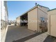 268-296 Anzac Avenue, Toowoomba QLD 4350