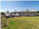 268-296 Anzac Avenue, Toowoomba QLD 4350