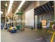 268-296 Anzac Avenue, Toowoomba QLD 4350