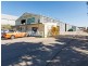268-296 Anzac Avenue, Toowoomba QLD 4350
