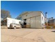268-296 Anzac Avenue, Toowoomba QLD 4350