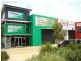 Unit 12, 189 Anzac Avenue, Harristown QLD 4350