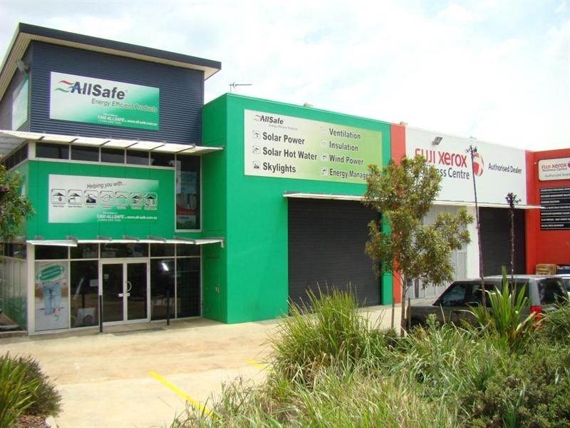 Unit 12, 189 Anzac Avenue, Harristown QLD 4350
