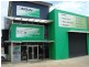Unit 12, 189 Anzac Avenue, Harristown QLD 4350