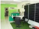 Unit 12, 189 Anzac Avenue, Harristown QLD 4350