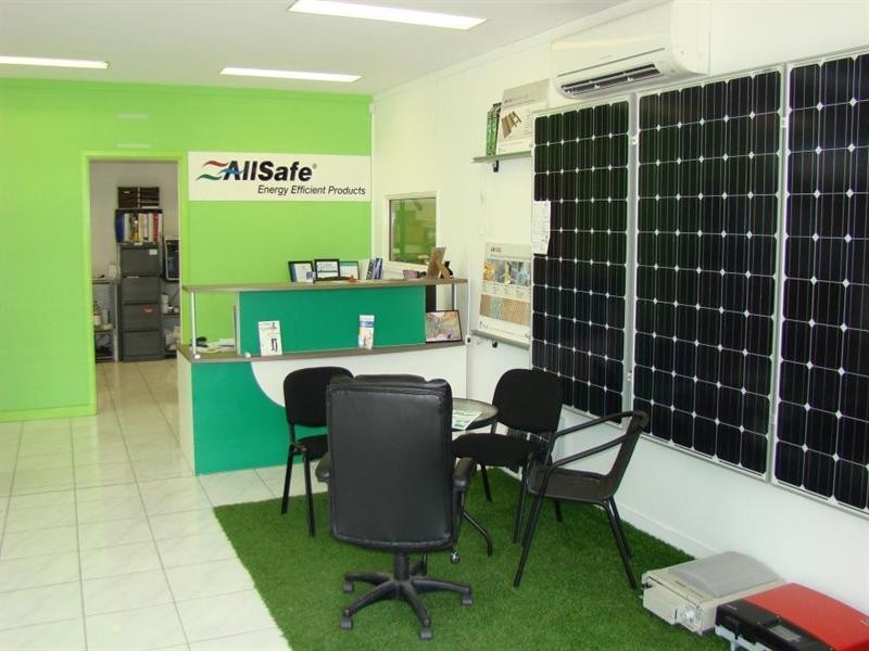 Unit 12, 189 Anzac Avenue, Harristown QLD 4350