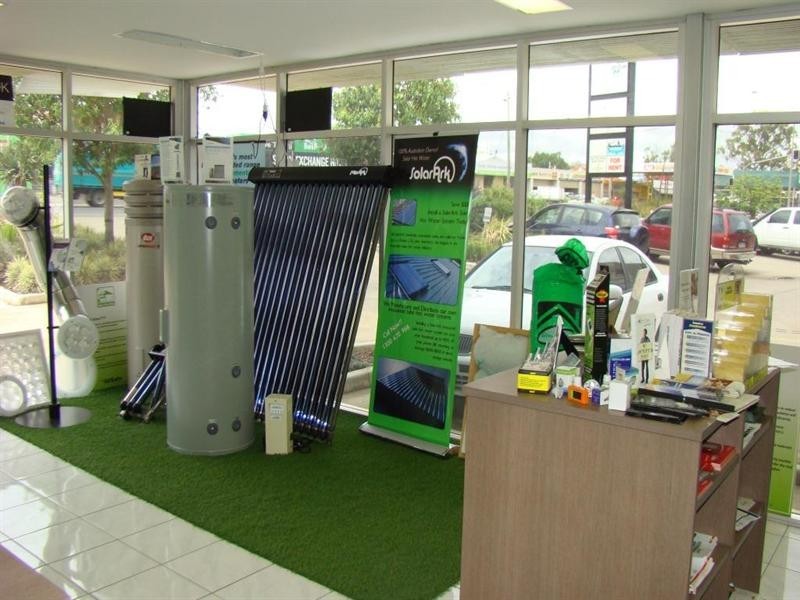 Unit 12, 189 Anzac Avenue, Harristown QLD 4350