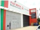 Unit 12, 189 Anzac Avenue, Harristown QLD 4350