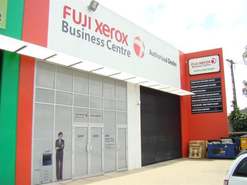 Unit 12, 189 Anzac Avenue, Harristown QLD 4350