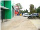 Unit 12, 189 Anzac Avenue, Harristown QLD 4350